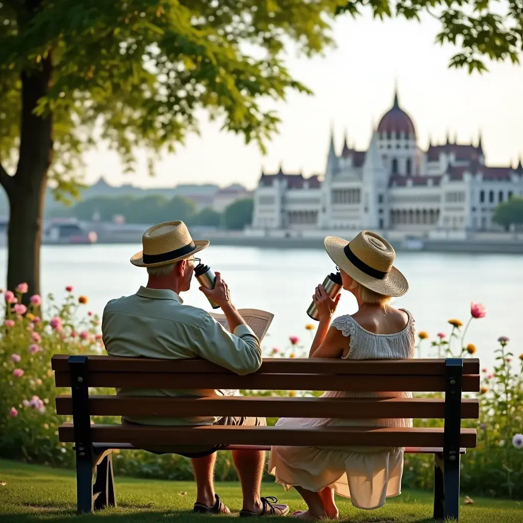 Egy csésze gőzölgő tea, amely támogatja a szív- és érrendszer egészségét.