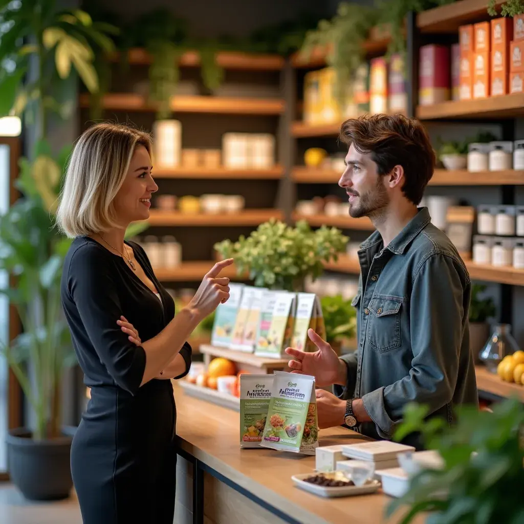 Színes gyógynövények keveréke, amely segíti a vérkeringést.