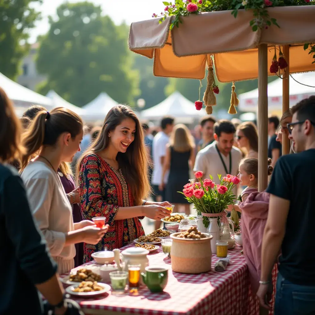 Friss zöld levelek, amelyek a természetes hipertónia kezelésére szolgálnak.