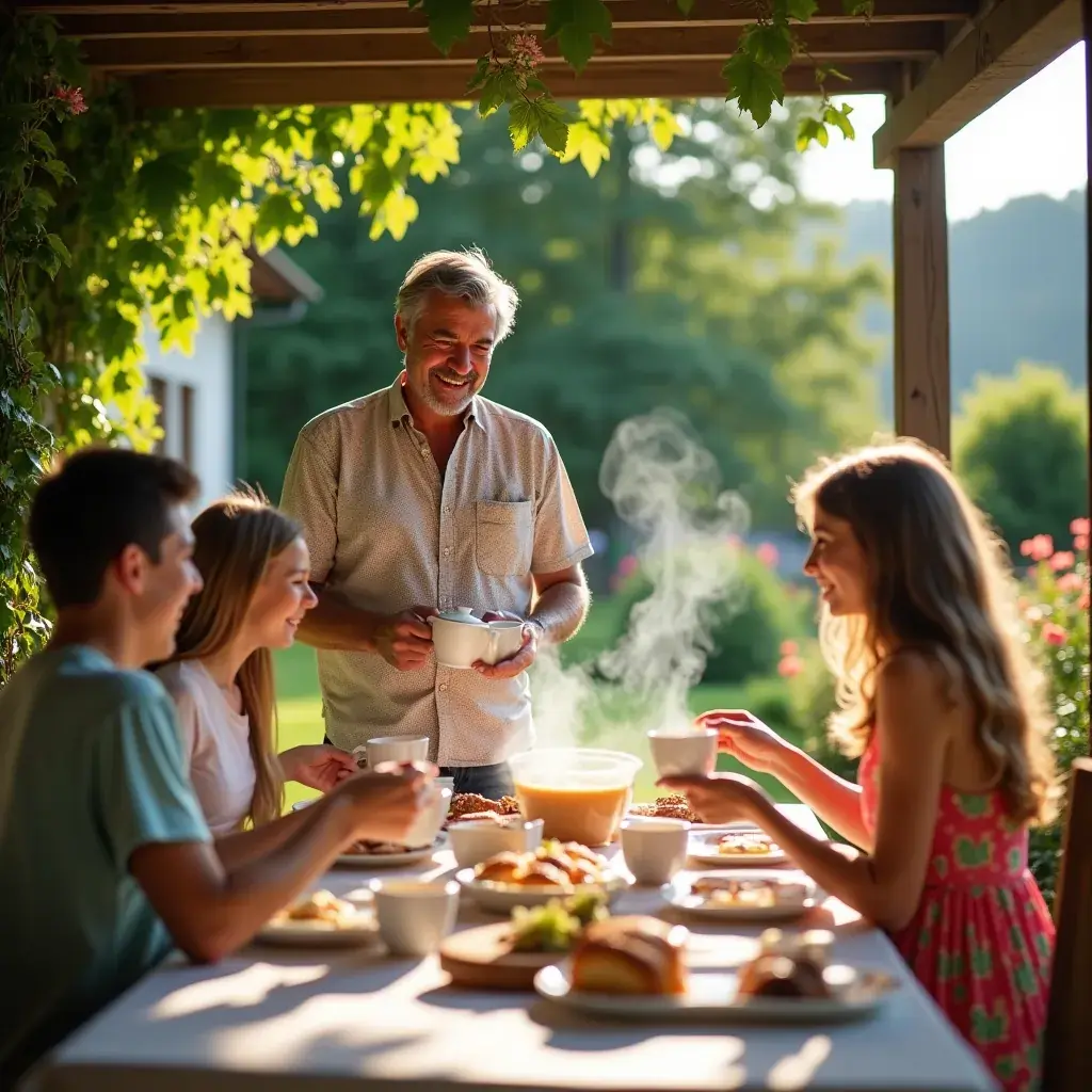 Harmonikus teafilterek, amelyek a véredények támogatását szolgálják.