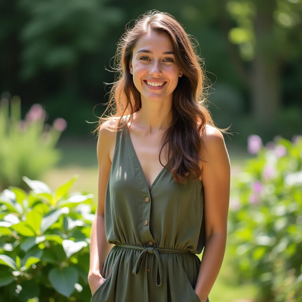 Nagy Eszter - Értékesítési Vezető